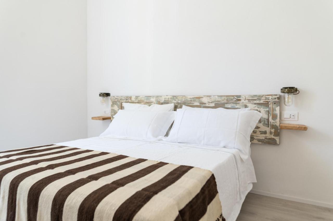 Agriturismo Belvedere 9 Λα Σπέτσια Εξωτερικό φωτογραφία