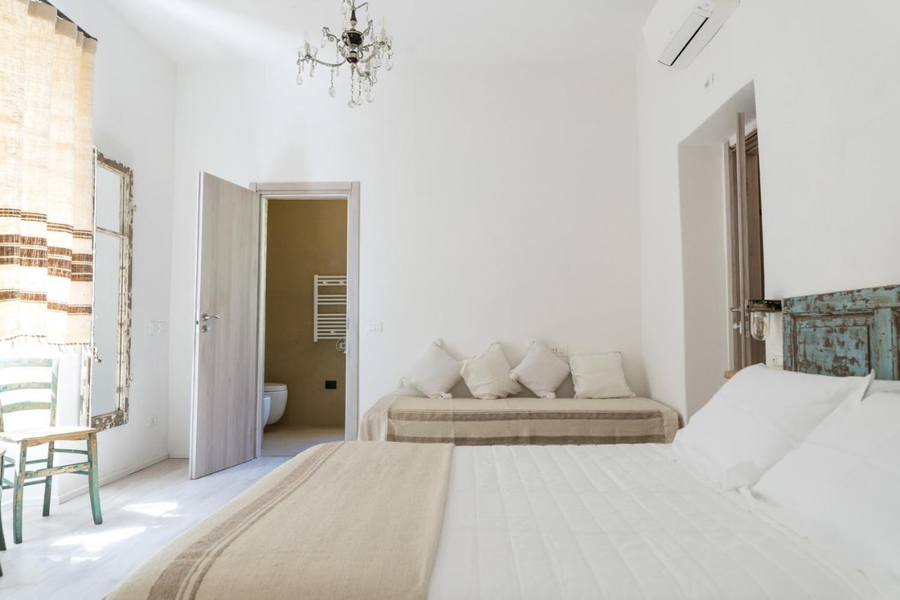 Agriturismo Belvedere 9 Λα Σπέτσια Εξωτερικό φωτογραφία