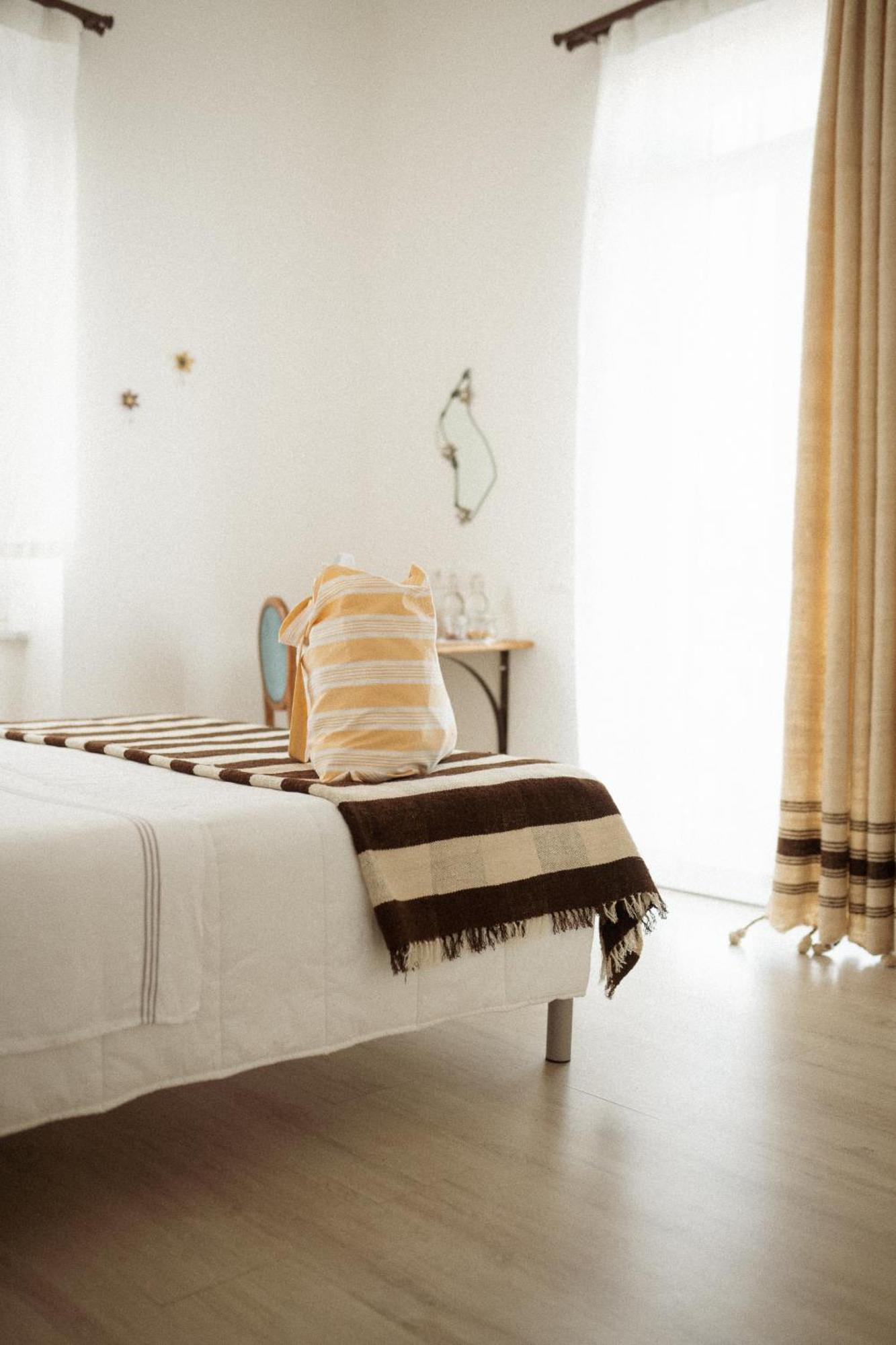 Agriturismo Belvedere 9 Λα Σπέτσια Εξωτερικό φωτογραφία